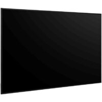Информационная панель LG 86UL3Q-E - Превью изображения №4 — Интернет-магазин Time-Shop