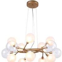 Favourite Babylon 2515-10P