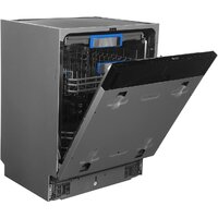 Встраиваемая посудомоечная машина Hyundai HBD 665 - Превью изображения №16 — Интернет-магазин Time-Shop