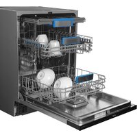 Встраиваемая посудомоечная машина Hyundai HBD 665 - Превью изображения №18 — Интернет-магазин Time-Shop