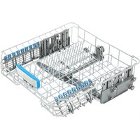 Встраиваемая посудомоечная машина Hyundai HBD 665 - Превью изображения №22 — Интернет-магазин Time-Shop