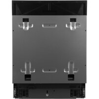 Встраиваемая посудомоечная машина Hyundai HBD 665 - Превью изображения №3 — Интернет-магазин Time-Shop