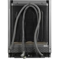 Встраиваемая посудомоечная машина Hyundai HBD 665 - Превью изображения №9 — Интернет-магазин Time-Shop