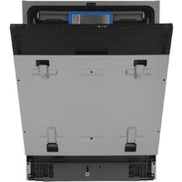 Встраиваемая посудомоечная машина Hyundai HBD 665 - Превью изображения №2 — Интернет-магазин Time-Shop