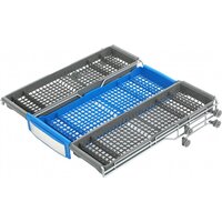 Встраиваемая посудомоечная машина Hyundai HBD 665 - Превью изображения №20 — Интернет-магазин Time-Shop