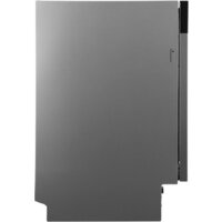 Встраиваемая посудомоечная машина Hyundai HBD 665 - Превью изображения №6 — Интернет-магазин Time-Shop