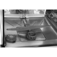 Встраиваемая посудомоечная машина Hyundai HBD 665 - Превью изображения №10 — Интернет-магазин Time-Shop