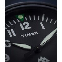 Наручные часы Timex TW2W23400 - Превью изображения №3 — Интернет-магазин Time-Shop