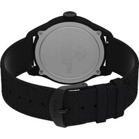Наручные часы Timex TW2W23400 - Превью изображения №2 — Интернет-магазин Time-Shop
