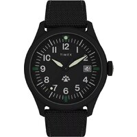 Timex TW2W23400