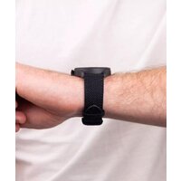 Наручные часы Timex TW2W23400 - Превью изображения №5 — Интернет-магазин Time-Shop