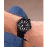 Наручные часы Timex TW2W23400 - Превью изображения №4 — Интернет-магазин Time-Shop