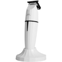JRL Onyx FF 2020T-B-W Ghost