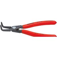 Набор пассатижей Knipex 002001V02 (6 предметов) - Превью изображения №3 — Интернет-магазин Time-Shop