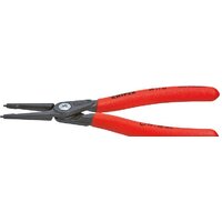 Набор пассатижей Knipex 002001V02 (6 предметов) - Превью изображения №2 — Интернет-магазин Time-Shop