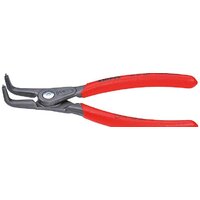 Набор пассатижей Knipex 002001V02 (6 предметов) - Превью изображения №4 — Интернет-магазин Time-Shop