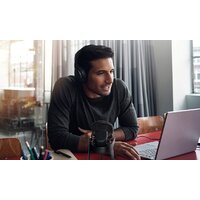 Проводной микрофон Marantz Umpire - Превью изображения №3 — Интернет-магазин Time-Shop