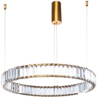 Divinare Renata 1135/17 SP-36