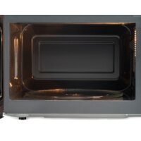 Микроволновая печь Hyundai HYM-D3031 - Превью изображения №9 — Интернет-магазин Time-Shop