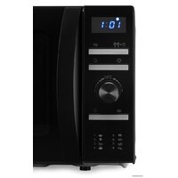 Микроволновая печь Hyundai HYM-D3031 - Превью изображения №8 — Интернет-магазин Time-Shop