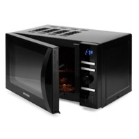 Микроволновая печь Hyundai HYM-D3031 - Превью изображения №5 — Интернет-магазин Time-Shop