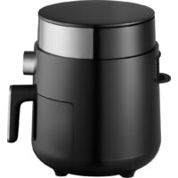 Аэрогриль (аэрофритюрница) Concept FR2500 - Превью изображения №11 — Интернет-магазин Time-Shop