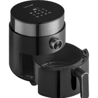 Аэрогриль (аэрофритюрница) Concept FR2500 - Превью изображения №5 — Интернет-магазин Time-Shop