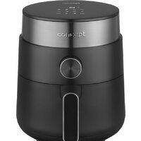 Аэрогриль (аэрофритюрница) Concept FR2500 - Превью изображения №3 — Интернет-магазин Time-Shop