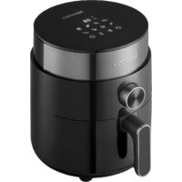 Аэрогриль (аэрофритюрница) Concept FR2500 - Превью изображения №10 — Интернет-магазин Time-Shop