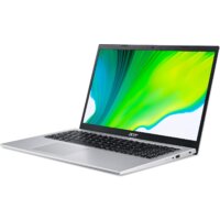 Ноутбук Acer Aspire 5 A515-56G-70LB NX.AT2EM.00E - Превью изображения №5 — Интернет-магазин Time-Shop