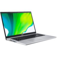 Ноутбук Acer Aspire 5 A515-56G-70LB NX.AT2EM.00E - Превью изображения №4 — Интернет-магазин Time-Shop