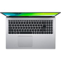 Ноутбук Acer Aspire 5 A515-56G-70LB NX.AT2EM.00E - Превью изображения №8 — Интернет-магазин Time-Shop