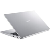 Ноутбук Acer Aspire 5 A515-56G-70LB NX.AT2EM.00E - Превью изображения №2 — Интернет-магазин Time-Shop