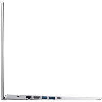 Ноутбук Acer Aspire 5 A515-56G-70LB NX.AT2EM.00E - Превью изображения №7 — Интернет-магазин Time-Shop