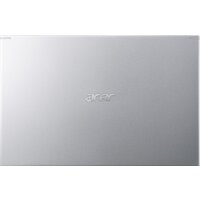Ноутбук Acer Aspire 5 A515-56G-70LB NX.AT2EM.00E - Превью изображения №3 — Интернет-магазин Time-Shop