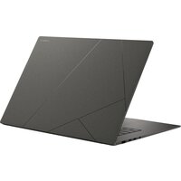 Ноутбук ASUS Zenbook S14 OLED UX5406AA-SW046W - Превью изображения №3 — Интернет-магазин Time-Shop