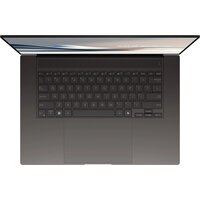 Ноутбук ASUS Zenbook S14 OLED UX5406AA-SW046W - Превью изображения №4 — Интернет-магазин Time-Shop