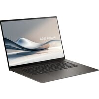 Ноутбук ASUS Zenbook S14 OLED UX5406AA-SW046W - Превью изображения №2 — Интернет-магазин Time-Shop