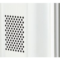 Масляный радиатор Ballu BOH/CM-05WDN - Превью изображения №2 — Интернет-магазин Time-Shop