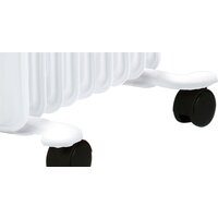 Масляный радиатор Ballu BOH/CM-05WDN - Превью изображения №3 — Интернет-магазин Time-Shop