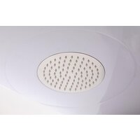 Душевая кабина WeltWasser WW500 Emmer 12055-2 - Превью изображения №3 — Интернет-магазин Time-Shop