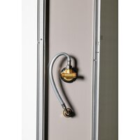 Душевая кабина WeltWasser WW500 Emmer 12055-2 - Превью изображения №15 — Интернет-магазин Time-Shop