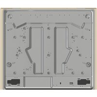 Варочная панель Gorenje GW6D42CLI - Превью изображения №3 — Интернет-магазин Time-Shop