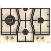 Варочная панель Gorenje GW6D42CLI - Превью изображения №7 — Интернет-магазин Time-Shop