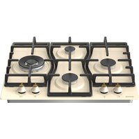 Варочная панель Gorenje GW6D42CLI - Превью изображения №5 — Интернет-магазин Time-Shop