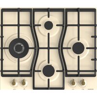 Gorenje GW6D42CLI