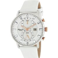 Kenneth Cole KC2689
