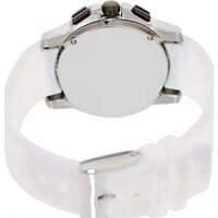 Наручные часы Kenneth Cole KC2689 - Превью изображения №2 — Интернет-магазин Time-Shop