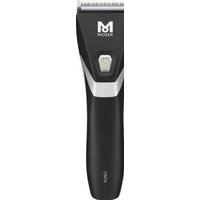 Moser Kuno 1887-0050