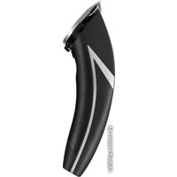 Машинка для стрижки волос Moser Kuno 1887-0050 - Превью изображения №2 — Интернет-магазин Time-Shop